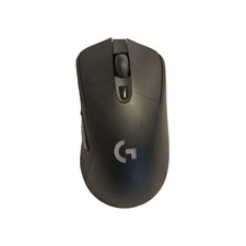 logitech g403 wireless mouse for sale logitech g403 wireless mouse for sale Katy