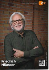 Friedrich häusser bares gebraucht kaufen Friedrich häusser bares gebraucht kaufen  Hennigsdorf