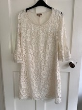 Next geri ladies for sale  BIRMINGHAM