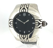 John hardy naga for sale  Santa Monica