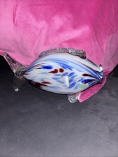 Vintage murano style for sale  CAMBRIDGE