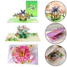 Carte éjection cartes d'occasion Carte éjection cartes d'occasion  Expédié en France