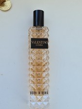 Parfum miniatur valentino gebraucht kaufen  Dortmund