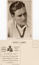 ronald colman for sale ronald colman for sale TOTNES