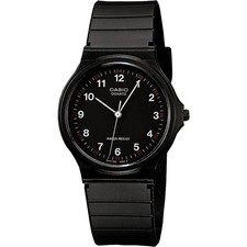 Montre bracelet analogique d'occasion  France