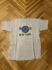 Vintage hard rock gebraucht kaufen  Hannover