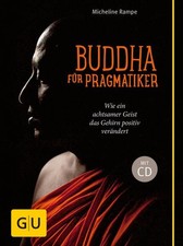 Buddha pragmatiker achtsamer gebraucht kaufen  Dortmund
