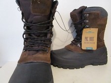 Northeast outfitters pac for sale  Southampton