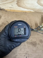 Yamaha oem multi for sale  Stuart