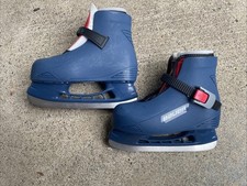 Bauer lil champ for sale  Paramus