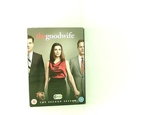 Good wife season gebraucht kaufen  Berlin