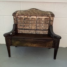 Antique lawson manufacturing for sale  Hutchinson