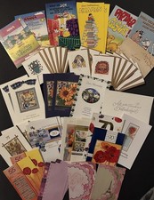 briefpapier hochzeit gebraucht kaufen briefpapier hochzeit gebraucht kaufen Kötzting