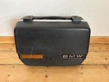 Koffer links bmw gebraucht kaufen  Neuss