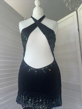 Vintage roma hollywood for sale  CHELTENHAM