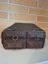 black wood dresser 6 drawers for sale black wood dresser 6 drawers for sale Eugene