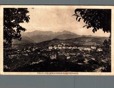 Lucca villa collemandina usato  Asti