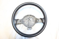 100256x smart fortwo gebraucht kaufen  Neckartailfingen