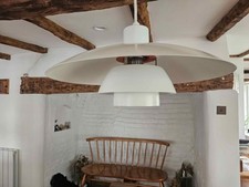 Louis poulsen danish for sale Louis poulsen danish for sale  LITTLEHAMPTON