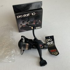 Nos zebco pro for sale  Jarrell