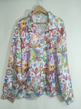 Womens smiffys hippie for sale  STRABANE