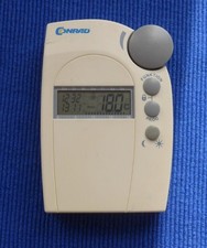 Conrad fht 80b gebraucht kaufen Conrad fht 80b gebraucht kaufen  Pfungstadt