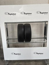 Gomma 215 65r17 usato Gomma 215 65r17 usato  Villasanta