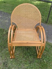 Rare vermont tubbs for sale  South Bend