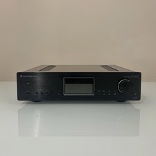 Cambridge audio azur usato  Roma