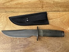 Stek custom black for sale  Boulder