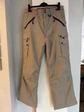 Trespass elevate ski for sale  NORWICH