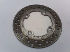 Honda cbr 600 usato  Chignolo Po