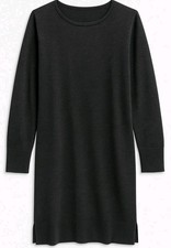 Eileen fisher merino for sale  Lincoln