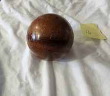 Vintage skee ball for sale  East Wakefield