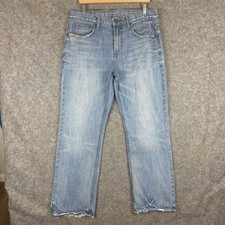 American eagle bootcut for sale  Houston