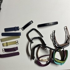 Fitbit fitness trackers for sale  Anchorage