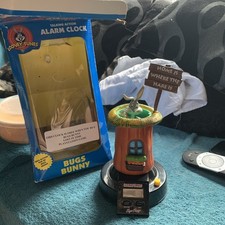 Vintage 1997 looney for sale  GRAVESEND