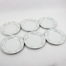 Set china garden for sale  Mcminnville