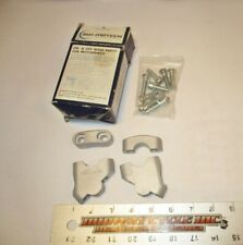 Universal new motech for sale  Madison