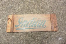 1920s indian motorcycle for sale  Pinehurst