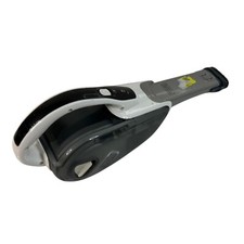Black decker cordless for sale  Elgin