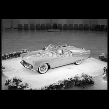 Photo .035864 ford d'occasion  Martinvast