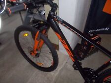 Fahrrad ktm cross gebraucht kaufen  Landau a.d.Isar