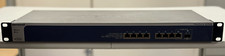 Netgear xs708ev2 port for sale  Glenside