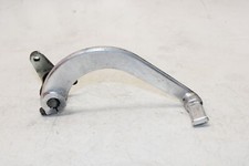 Pedal de freio traseiro direito 2000 Suzuki Katana 750 Gsx750f comprar usado  Enviando para Brazil