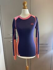 Kari traa merino for sale  LEEDS