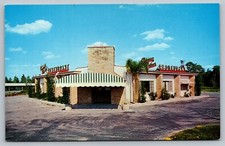 Chimney corner restaurant for sale  Currituck