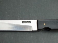 randall knife for sale randall knife for sale Carpinteria