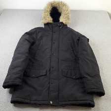 Carhartt mens jacket for sale  NORTHALLERTON