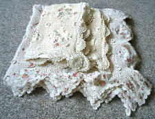 Antique rare vintage for sale  North Highlands